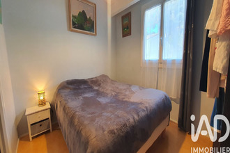 achat maison gradignan 33170