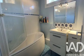 achat maison gradignan 33170