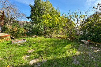 achat maison gradignan 33170