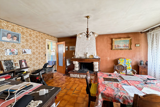 achat maison gradignan 33170