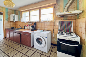 achat maison gradignan 33170