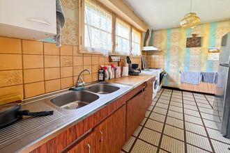 achat maison gradignan 33170