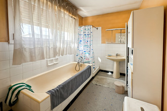 achat maison gradignan 33170