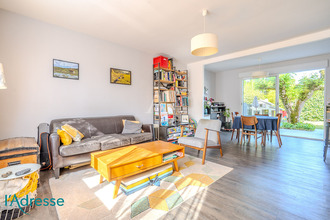 achat maison gradignan 33170