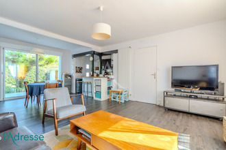 achat maison gradignan 33170