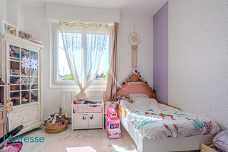 achat maison gradignan 33170