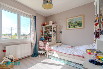 achat maison gradignan 33170