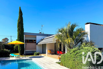 achat maison gradignan 33170