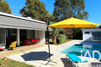 achat maison gradignan 33170