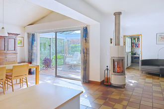 achat maison gradignan 33170