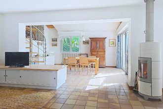 achat maison gradignan 33170