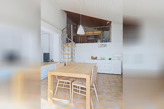 achat maison gradignan 33170