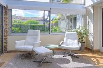 achat maison gradignan 33170