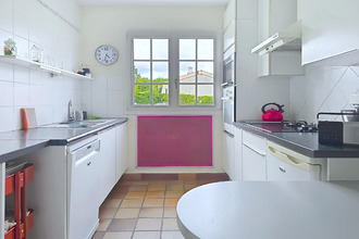 achat maison gradignan 33170