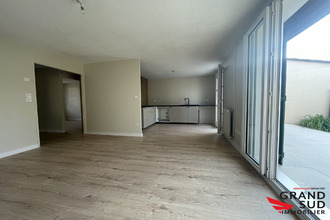 achat maison gradignan 33170