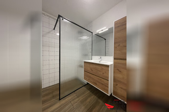 achat maison gradignan 33170