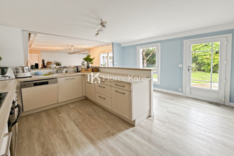 achat maison gradignan 33170