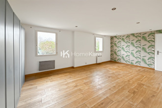achat maison gradignan 33170