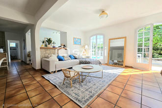 achat maison gradignan 33170
