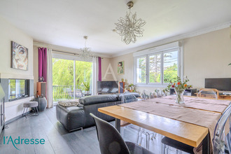 achat maison gradignan 33170
