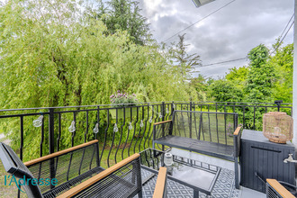 achat maison gradignan 33170
