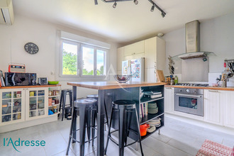 achat maison gradignan 33170