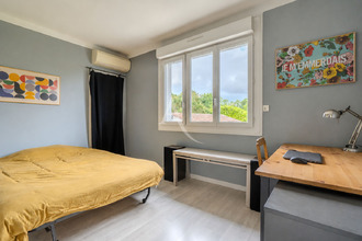 achat maison gradignan 33170