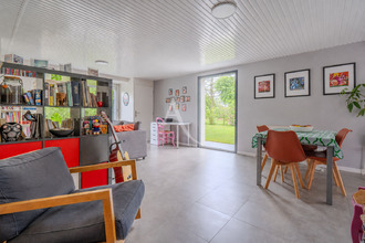 achat maison gradignan 33170