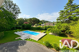 achat maison gradignan 33170