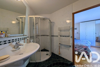 achat maison gradignan 33170