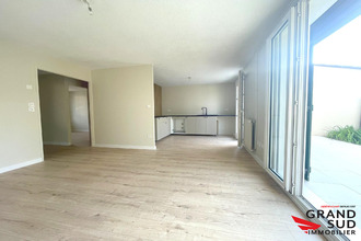 achat maison gradignan 33170