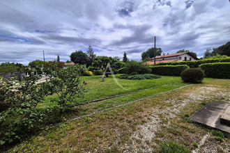 achat maison gradignan 33170