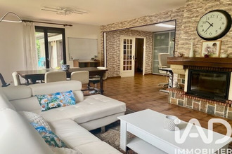 achat maison gradignan 33170