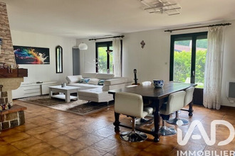 achat maison gradignan 33170