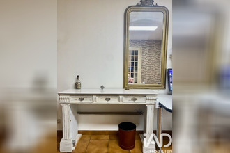 achat maison gradignan 33170