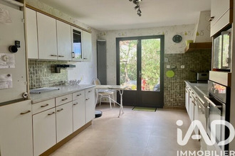 achat maison gradignan 33170