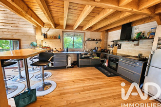 achat maison gradignan 33170