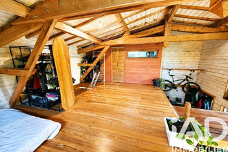 achat maison gradignan 33170