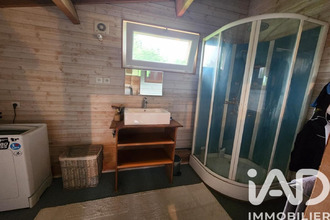 achat maison gradignan 33170