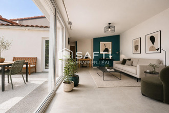 achat maison gradignan 33170