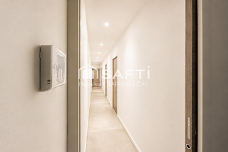 achat maison gradignan 33170