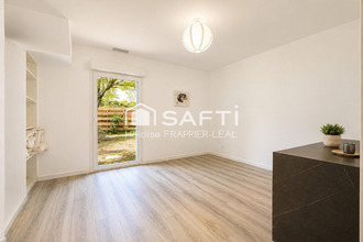 achat maison gradignan 33170