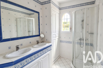 achat maison gradignan 33170