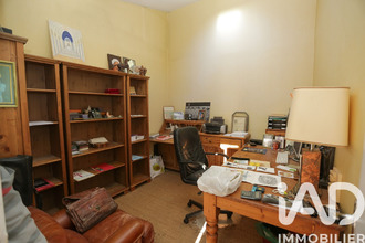 achat maison gradignan 33170