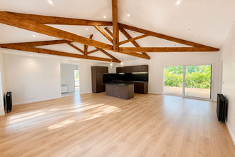 achat maison gradignan 33170