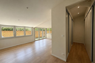 achat maison gradignan 33170