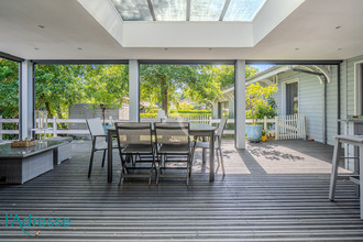 achat maison gradignan 33170