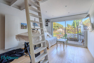 achat maison gradignan 33170