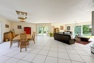 achat maison gradignan 33170