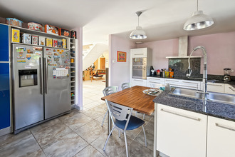 achat maison gradignan 33170
